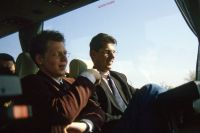 pictures/1993/1993 begunstigersdag ABB 3